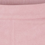 MARTA DU CHATEAU Marta du Chateau dame nederdel MdcLisbeth 267008 Skirt Rosa2