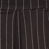 MARTA DU CHATEAU Marta du Chateau dame nederdel MdcNatalina 2567029 Skirt Moro
