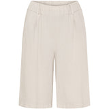 MARTA DU CHATEAU Marta du Chateau dame shorts MdcJessica 62733 Shorts Sabbia1752