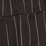 MARTA DU CHATEAU Marta du Chateau dame shorts MdcMilana 256304 Shorts Moro