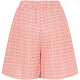 MARTA DU CHATEAU Marta du Chateau dame shorts MdcMonica 7350 Shorts Corallo9