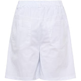 MARTA DU CHATEAU Marta du Chateau dame shorts MdcUlrikke 8423 Shorts White