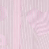 MARTA DU CHATEAU Marta du Chateau dame skjorte MdcCanelle 249320 Shirt Pink49