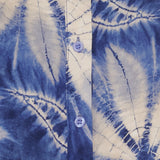 MARTA DU CHATEAU Marta du Chateau dame skjorte MdcCapri 2615 Shirt JeansEG929TD