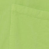 MARTA DU CHATEAU Marta du Chateau dame skjorte MdcColine 258037 Shirt Kiwi2079
