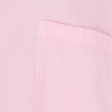 MARTA DU CHATEAU Marta du Chateau dame skjorte MdcColine 258037 Shirt Pink5951
