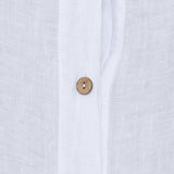 MARTA DU CHATEAU Marta du Chateau dame skjorte MdcDaira 266152 Shirt Optical White