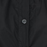 MARTA DU CHATEAU Marta du Chateau dame skjorte MdcJoelle 268191 Shirt Black