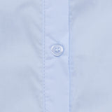 MARTA DU CHATEAU Marta du Chateau dame skjorte MdcJoelle 268191 Shirt LightBlue14