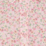 MARTA DU CHATEAU Marta du Chateau dame skjorte MdcPalmira 7177 Shirt Rose620tpg