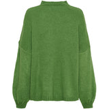 MARTA DU CHATEAU Marta du Chateau dame strik MdcAria 8111 Knit Acido