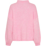MARTA DU CHATEAU Marta du Chateau dame strik MdcAria 8111 Knit Pink/Beige