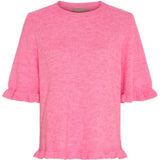 MARTA DU CHATEAU Marta du Chateau dame strik MdcBriala KN8129 Knit Baby2430