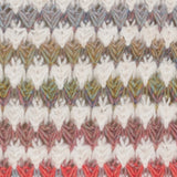 MARTA DU CHATEAU Marta du Chateau dame strik MdcFatima 25453 Knit Cream112126