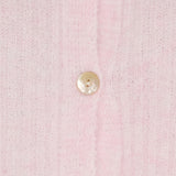 MARTA DU CHATEAU Marta du Chateau dame strik MdcFrederikke 21638 Knit Rosa9531