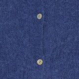 MARTA DU CHATEAU Marta du Chateau dame strik MdcKiki 2406 Restudsalg Jeans