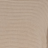 MARTA DU CHATEAU Marta du Chateau dame striksæt MdcErmelinde 9252 Set Fango