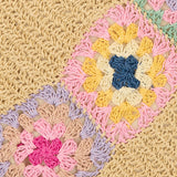 MARTA DU CHATEAU Marta du Chateau dame taske MdcSirene 17302-50 Bag Beige