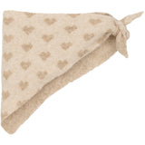 MARTA DU CHATEAU Marta du Chateau dame tørklæde MdcEdita BA-3514 Scarf Apricot