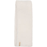 MARTA DU CHATEAU Marta du Chateau dame tørklæde MdcElse T-0050 Scarf Offwhite