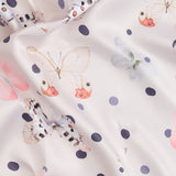 MARTA DU CHATEAU Marta du Chateau dame tørklæde MdcFinja BA-Scarf Scarf Taupe3349