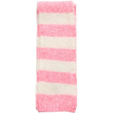 MARTA DU CHATEAU Marta du Chateau dame tørklæde MdcSilla BA-3516 Scarf Peach