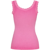 MARTA DU CHATEAU Marta du Chateau dame top MdcAngeline 2499 Top Fuxia1192