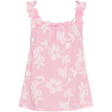 MARTA DU CHATEAU Marta du Chateau dame top MdcCassandra 7118 Top Pink95