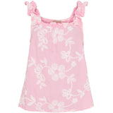 MARTA DU CHATEAU Marta du Chateau dame top MdcCassandra 7118 Top Pink95