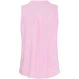 MARTA DU CHATEAU Marta du Chateau dame top MdcMalene 258356 Top RosaBaby3492