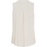 MARTA DU CHATEAU Marta du Chateau dame top MdcMalene 258356 Top Sabbia1752