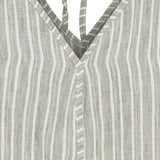 MARTA DU CHATEAU Marta du Chateau dame top MdcMatilda 8464 Top Military