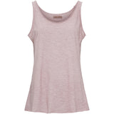 MARTA DU CHATEAU Marta du Chateau dame top MdcNessa 31028 Top Rosa