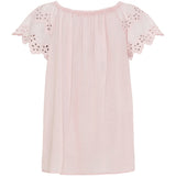 MARTA DU CHATEAU Marta du Chateau dame top MdcRandi 22826 Top Pink