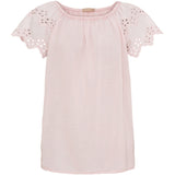 MARTA DU CHATEAU Marta du Chateau dame top MdcRandi 22826 Top Pink
