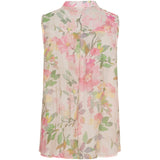 MARTA DU CHATEAU Marta du Chateau dame top MdcRaya 7284 Restudsalg Originale