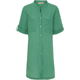 MARTA DU CHATEAU Marta du Chateau dame tunika 1665 Restudsalg Gucci