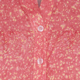 MARTA DU CHATEAU Marta du Chateau dame tunika MdcAnnelin 7976- Tunica Rosa6348tpg