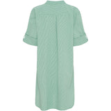 MARTA DU CHATEAU Marta du Chateau dame tunika MdcTine 1665-25 Tunica Gucci