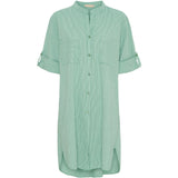 MARTA DU CHATEAU Marta du Chateau dame tunika MdcTine 1665-25 Tunica Gucci