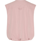 MARTA DU CHATEAU Marta du Chateau dame vest MdcTyra 55009M Vest Baby