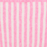 MARTA DU CHATEAU Marta du Chateau tørklæde MdcIcana FA1524 Scarf Pink