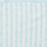 MARTA DU CHATEAU Marta du Chateau tørklæde MdcIcana FA1524 Scarf Sky Blue