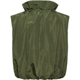 MARTA DU CHATEAU Marta du chateau Dame Vest MdcAnthea 68821 Vest Military