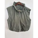 MARTA DU CHATEAU Marta du chateau Dame Vest MdcAnthea 68821 Vest Military