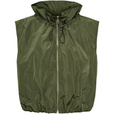 MARTA DU CHATEAU Marta du chateau Dame Vest MdcAnthea 68821 Vest Military