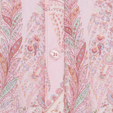 MARTA DU CHATEAU Marta du chateau dame bluse MDCJayla Blouse RosaGJ6812m2n