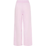 MARTA DU CHATEAU Marta du chateau dame bukser 62273 Pant Lilac