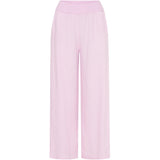 MARTA DU CHATEAU Marta du chateau dame bukser 62273 Pant Lilac