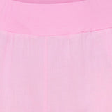 MARTA DU CHATEAU Marta du chateau dame bukser 62273 Pant RosaBaby3492